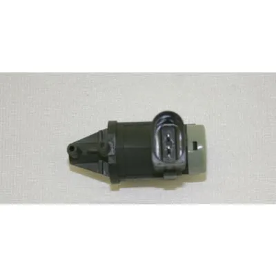 AUTEX 959295 Sensore, Pressione gas Scarico Compra Online