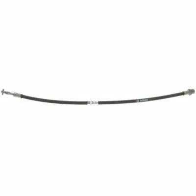 BOSCH 1 987 476 542 Flessibile del Freno Prezzo Basso