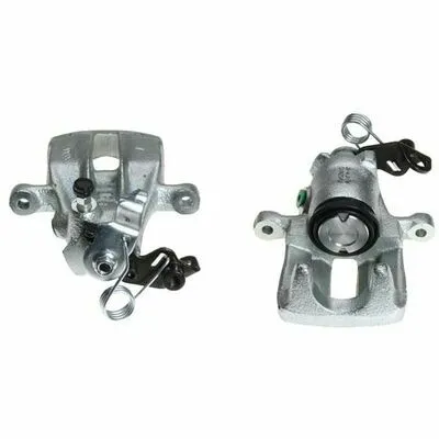 Direttamente Dal Produttore BREMBO ESSENTIAL LINE F 24 081 Pinza Freno