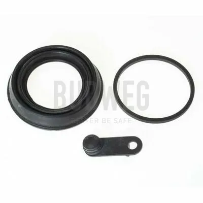 BUDWEG CALIPER 1854106 Guarnizione, Pistoncino Pinza Freno Prezzo Di Fabbrica