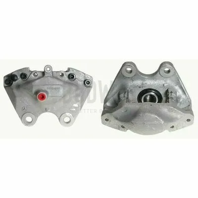 Nuovo Arrivo BUDWEG CALIPER 343444 Pinza Freno