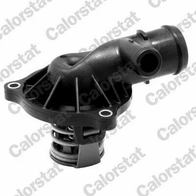 CALORSTAT TH7174.87J Termostato, Refrigerante Compra Adesso