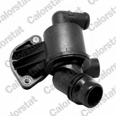 CALORSTAT TH7229.87J Termostato, Refrigerante Occasione Imperdibile