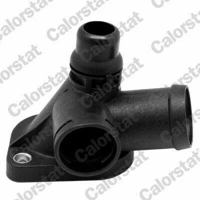 Compra Oggi Stesso CALORSTAT WF0103 Termostato, Refrigerante