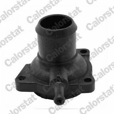 CALORSTAT WF0119 Termostato, Refrigerante Promozione