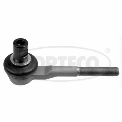 CORTECO 49399654 Testa Barra d‘Accoppiamento Promo Stagionale