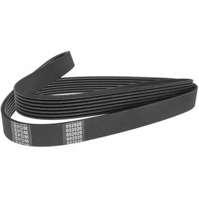 DENCKERMANN 6PK1200 Cinghia Poly-V Popolare