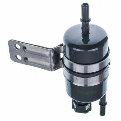 Professionale DENCKERMANN A130201 Filtro Carburante