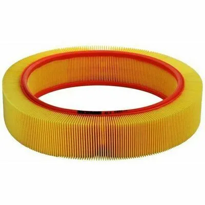 DENCKERMANN A140201 Filtro Aria Miglior Prezzo