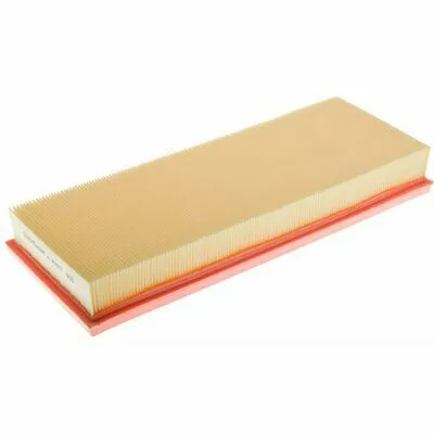Occasione Imperdibile DENCKERMANN A142097 Filtro Aria