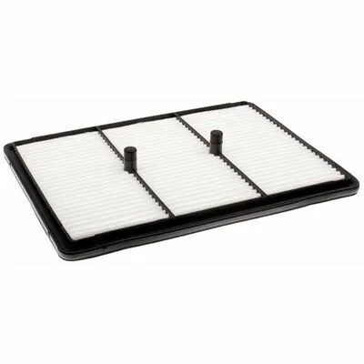 DENCKERMANN A146907 Filtro Aria Offerta