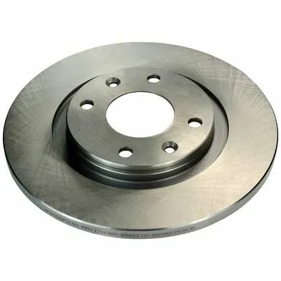 DENCKERMANN B130060 Disco Freno Affare