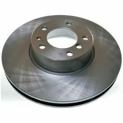 Vendita Finale DENCKERMANN B130319 Disco Freno