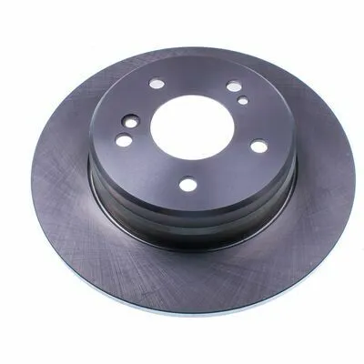 Spedizione Espresso DENCKERMANN B130355 Disco Freno