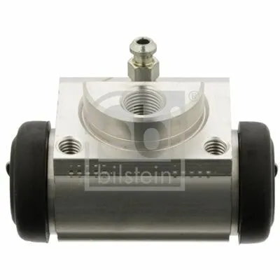 Ordina Subito FEBI BILSTEIN 103118 Cilindretto Freno