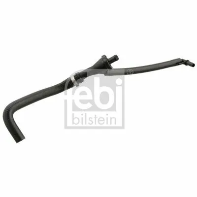 Occasione Imperdibile FEBI BILSTEIN Plus 104092 Valvola, Servofreno