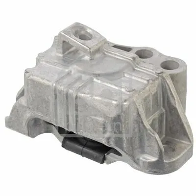 FEBI BILSTEIN 105503 Sospensione, Motore Offerta Lampo