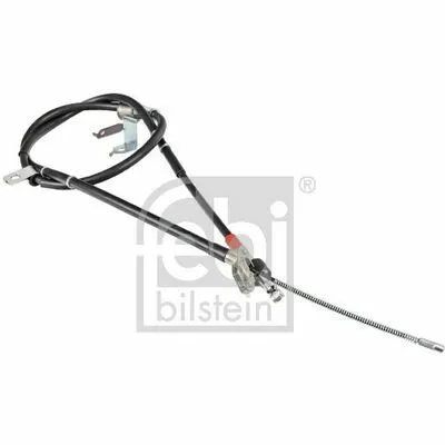 Promo Stagionale FEBI BILSTEIN 106949 Cavo Comando, Freno Stazionamento