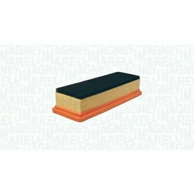 Must-Have MAGNETI MARELLI 153071760184 Filtro Aria
