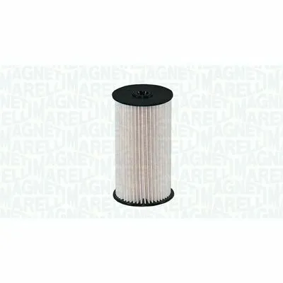 Ultimissimo Modello MAGNETI MARELLI 153071760751 Filtro Carburante