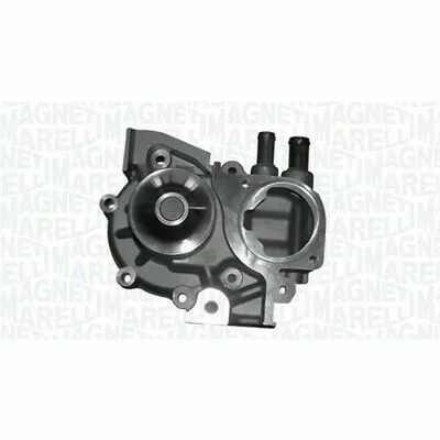 Vendita Finale MAGNETI MARELLI 352316171041 Pompa Dell’Acqua, Raffreddamento Motore