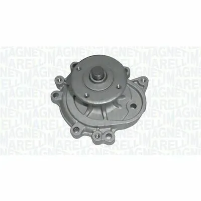 MAGNETI MARELLI 352316171088 Pompa Dell’Acqua, Raffreddamento Motore Professionale