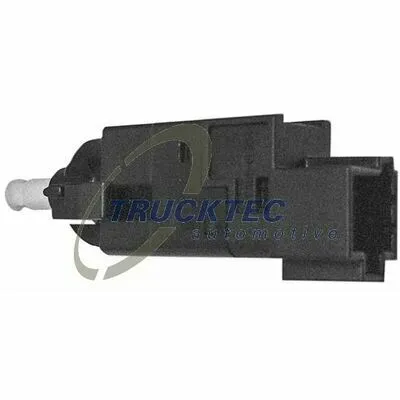 Novità TRUCKTEC AUTOMOTIVE 02.42.270 Interruttore Luce Freno