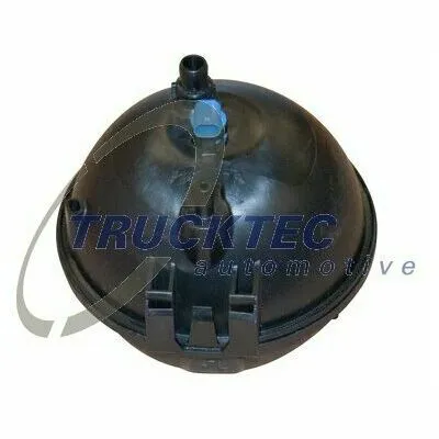 TRUCKTEC AUTOMOTIVE 08.40.067 Serbatoio Compensazione, Refrigerante Ultime Pezzi