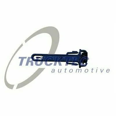 Novità TRUCKTEC AUTOMOTIVE 08.59.075 Sensore, Temperatura Abitacolo