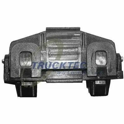 TRUCKTEC AUTOMOTIVE 08.62.485 Cerniera,Sportellino Serbatoio Must-Have
