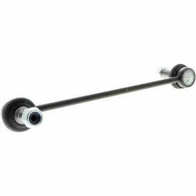 VAICO Green Mobility Parts V10-0679 Asta/Puntone, Sospensione Ruote Promo Stagionale