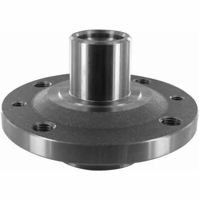 Offerta Lampo Qualità de VAICO originale V21-0012 Mozzo Ruota