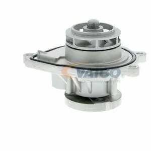 Qualità de VAICO originale V40-50038 Pompa Dell’Acqua, Raffreddamento Motore Saldi