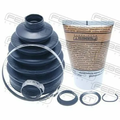 FEBEST 2317P-B6 Soffietto, Sterzo Offerta