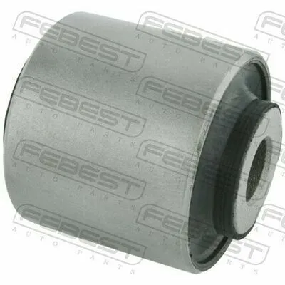 FEBEST MZAB-085 Silentblock, Braccio della Sospensione Offerta Limitata