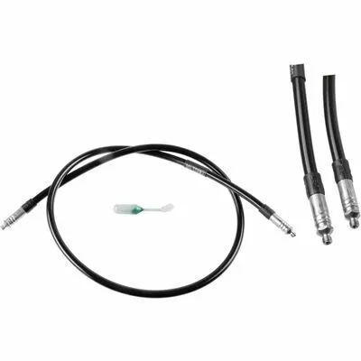 TRW Varioflex MV084S Flessibile del Freno Nuovo Arrivo