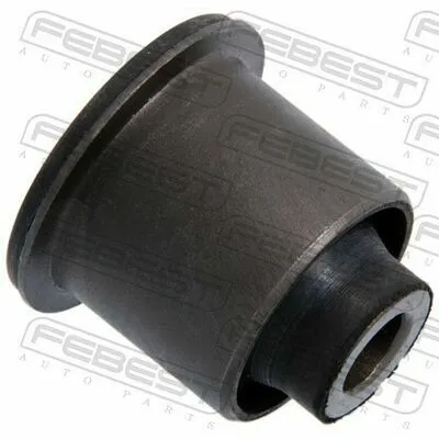 FEBEST NAB-R51UP Silentblock, Braccio della Sospensione Direttamente Dal Produttore