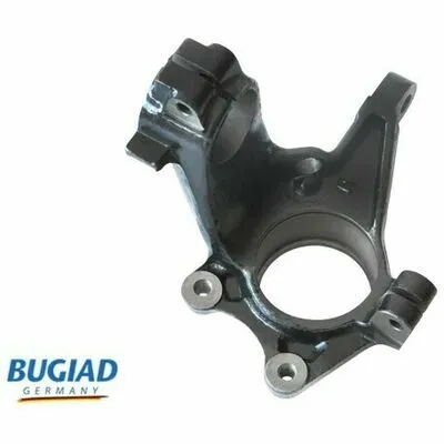 BUGIAD BSP25283 Fuso a Snodo, Sospensione Ruota Compra Online