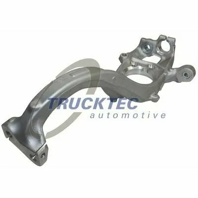 Offerta Lampo TRUCKTEC AUTOMOTIVE 07.31.285 Fuso a Snodo, Sospensione Ruota