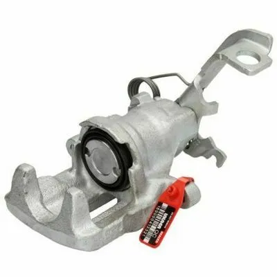 LAUBER 77.0619 Pinza Freno Offerta