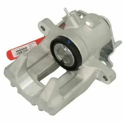 Professionale LAUBER 77.2358 Pinza Freno