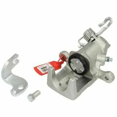 Prezzo Di Fabbrica LAUBER 77.0663 Pinza Freno