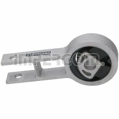 Ordina Subito ORIGINAL IMPERIUM 29111 Sospensione, Motore