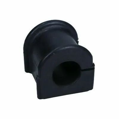 Solo Oggi MAXGEAR 72-3912 Silentblock, Barra Stabilizzatrice