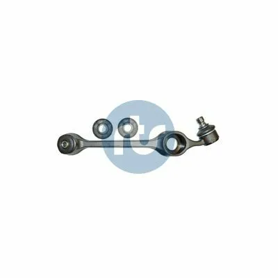 RTS 95-00604 Braccio Oscillante, Sospensione Ruota Promozione Esclusiva