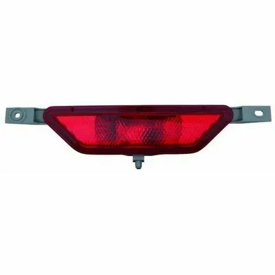 ABAKUS Depo 551-4002N-UE Retronebbia Offerta Limitata