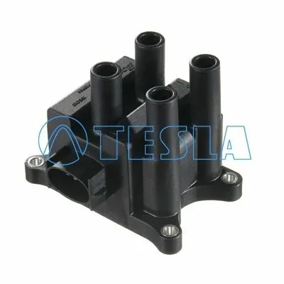 TESLA CL401 Bobina d‘Accensione Offerta Speciale