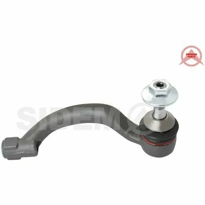 Compra Oggi Stesso SIDEM 27037 Testa Barra d‘Accoppiamento