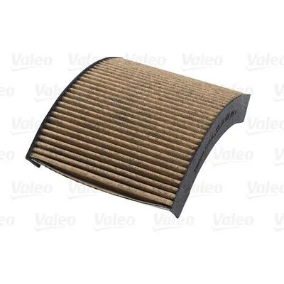 A Buon Prezzo VALEO PROTECT MAX 701019 Filtro, Aria Abitacolo