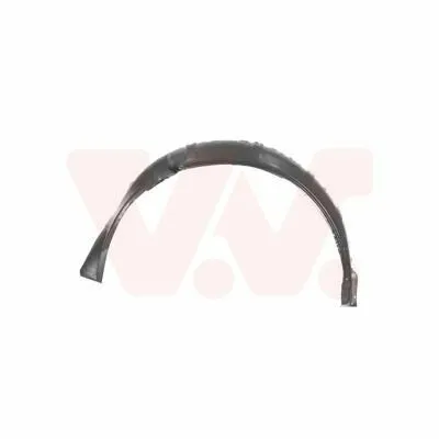 VAN WEZEL 3742348 Passaruota Occasione Imperdibile